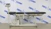 CHATTANOOGA 3D-Active Trac 8042 Chiropractic Traction Exam Table W/ Accessory - 204651 Chiropractic Table