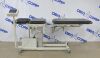 CHATTANOOGA 3D-Active Trac 8042 Chiropractic Traction Exam Table W/ Accessory - 204651 Chiropractic Table
