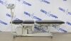CHATTANOOGA 3D-Active Trac 8042 Chiropractic Traction Exam Table W/ Accessory - 204651 Chiropractic Table