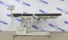 CHATTANOOGA 3D-Active Trac 8042 Chiropractic Traction Exam Table W/ Accessory - 204651 Chiropractic Table