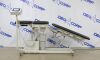 CHATTANOOGA 3D-Active Trac 8042 Chiropractic Traction Exam Table W/ Accessory - 204651 Chiropractic Table