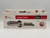 ETHICON NTLC55 Linear Cutter, 55 mm