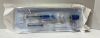 INTEGRA LIFESCIENCES 202050 Dural Sealant System, 5 mL, each, expiry 4/30/2025