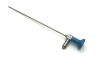 STRYKER 502-991-030 Telescope KS-Series 4mm-30° Cystoscope