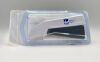 CONMED 8635 REFLEX TL SKIN STAPLER WITH TISSUE LIFT 35 REGULAR