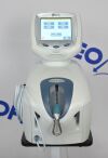 CHATTANOOGA Triton DTS 2841 Traction Unit w/ Triton TRT-600 Treatment Table - 204676 Exam Table