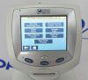 CHATTANOOGA Triton DTS 2841 Traction Unit w/ Triton TRT-600 Treatment Table - 204676 Exam Table