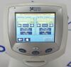 CHATTANOOGA Triton DTS 2841 Traction Unit w/ Triton TRT-600 Treatment Table - 204676 Exam Table