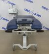 CHATTANOOGA Triton DTS 2841 Traction Unit w/ Triton TRT-600 Treatment Table - 204676 Exam Table