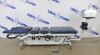 CHATTANOOGA Triton DTS 2841 Traction Unit w/ Triton TRT-600 Treatment Table - 204676 Exam Table