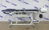 CHATTANOOGA Triton DTS 2841 Traction Unit w/ Triton TRT-600 Treatment Table - 204676 Exam Table