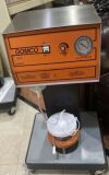 GOMCO 4043 Aspirator