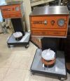 GOMCO 4043 Aspirator