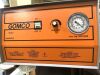 GOMCO 4043 Aspirator