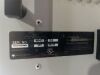 GOMCO 4043 Aspirator