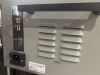 GOMCO 4043 Aspirator