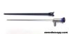 OLYMPUS WA2T412A Telescope HD 4 mm-12° OES Elite Cystoscope