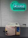 TUTTNAUER EZ10 Model Number: 2340EA Steam Sterilizer Autoclave Tabletop