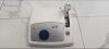 NOUVAG Dispenser dp 30 Arthroscopy Pump