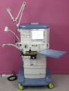 DRAEGER Drager Apollo Continuous Flow Anesthesia Machine w/ Breathing System & Module Anesthesia Machine