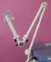 DRAEGER Drager Apollo Continuous Flow Anesthesia Machine w/ Breathing System & Module Anesthesia Machine