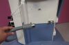 DRAEGER Drager Apollo Continuous Flow Anesthesia Machine w/ Breathing System & Module Anesthesia Machine