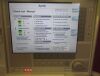DRAEGER Drager Apollo Continuous Flow Anesthesia Machine w/ Breathing System & Module Anesthesia Machine