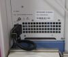 DRAEGER Drager Apollo Continuous Flow Anesthesia Machine w/ Breathing System & Module Anesthesia Machine