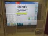 DRAEGER Drager Apollo Continuous Flow Anesthesia Machine w/ Breathing System & Module Anesthesia Machine