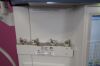 DRAEGER Drager Apollo Continuous Flow Anesthesia Machine w/ Breathing System & Module Anesthesia Machine