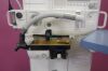DRAEGER Drager Apollo Continuous Flow Anesthesia Machine w/ Breathing System & Module Anesthesia Machine