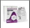 KCI MEDICAL MA028 (Lot of 27) Promogran Prisma™ Matrix Ag 4.34in Wound Collagen Dressings (X)