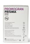 KCI MEDICAL MA028 (Lot of 27) Promogran Prisma™ Matrix Ag 4.34in Wound Collagen Dressings (X)