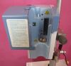 VAPM Precision Flow Plus Respiratory Humidifier Cart Stand & Q50 Compressor Ventilator