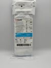 OSCAR SSL9 SafeSheath II Hemostatic Tear-away Introducer System with Infusion Side Port, 9F, 23cm