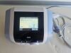 BTL AESTHETICS 2022  Cellutone 2022 BTL Aesthetics Cellutone, Cellulite Reduction