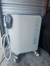 BTL 2022  Emsculpt Neo Laser - Radio Frequency (RF)