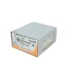 ETHICON REF CX30D ETHIBOND EXCEL  Coated Polyester, 8 x 18",  11/BOX, EXP 2025/11
