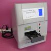 FAXITRON Mammotome CoreVision Specimen Digital Imaging System Parts/Repair X-Ray Generator