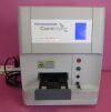 FAXITRON Mammotome CoreVision Specimen Digital Imaging System Parts/Repair X-Ray Generator