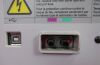 FAXITRON Mammotome CoreVision Specimen Digital Imaging System Parts/Repair X-Ray Generator