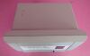FAXITRON Mammotome CoreVision Specimen Digital Imaging System Parts/Repair X-Ray Generator