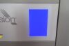 FAXITRON Mammotome CoreVision Specimen Digital Imaging System Parts/Repair X-Ray Generator