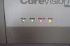 FAXITRON Mammotome CoreVision Specimen Digital Imaging System Parts/Repair X-Ray Generator