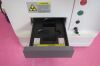 FAXITRON Mammotome CoreVision Specimen Digital Imaging System Parts/Repair X-Ray Generator