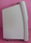 FAXITRON Mammotome CoreVision Specimen Digital Imaging System Parts/Repair X-Ray Generator