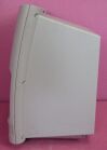 FAXITRON Mammotome CoreVision Specimen Digital Imaging System Parts/Repair X-Ray Generator