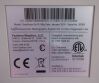 FAXITRON Mammotome CoreVision Specimen Digital Imaging System Parts/Repair X-Ray Generator