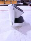 HAMILTON H-900 950008 Ventilator