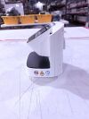 HAMILTON H-900 950008 Ventilator
